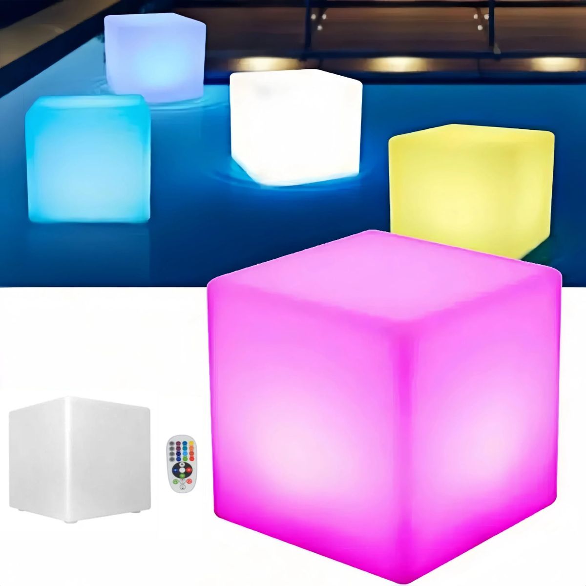 Consultation and Concept Design