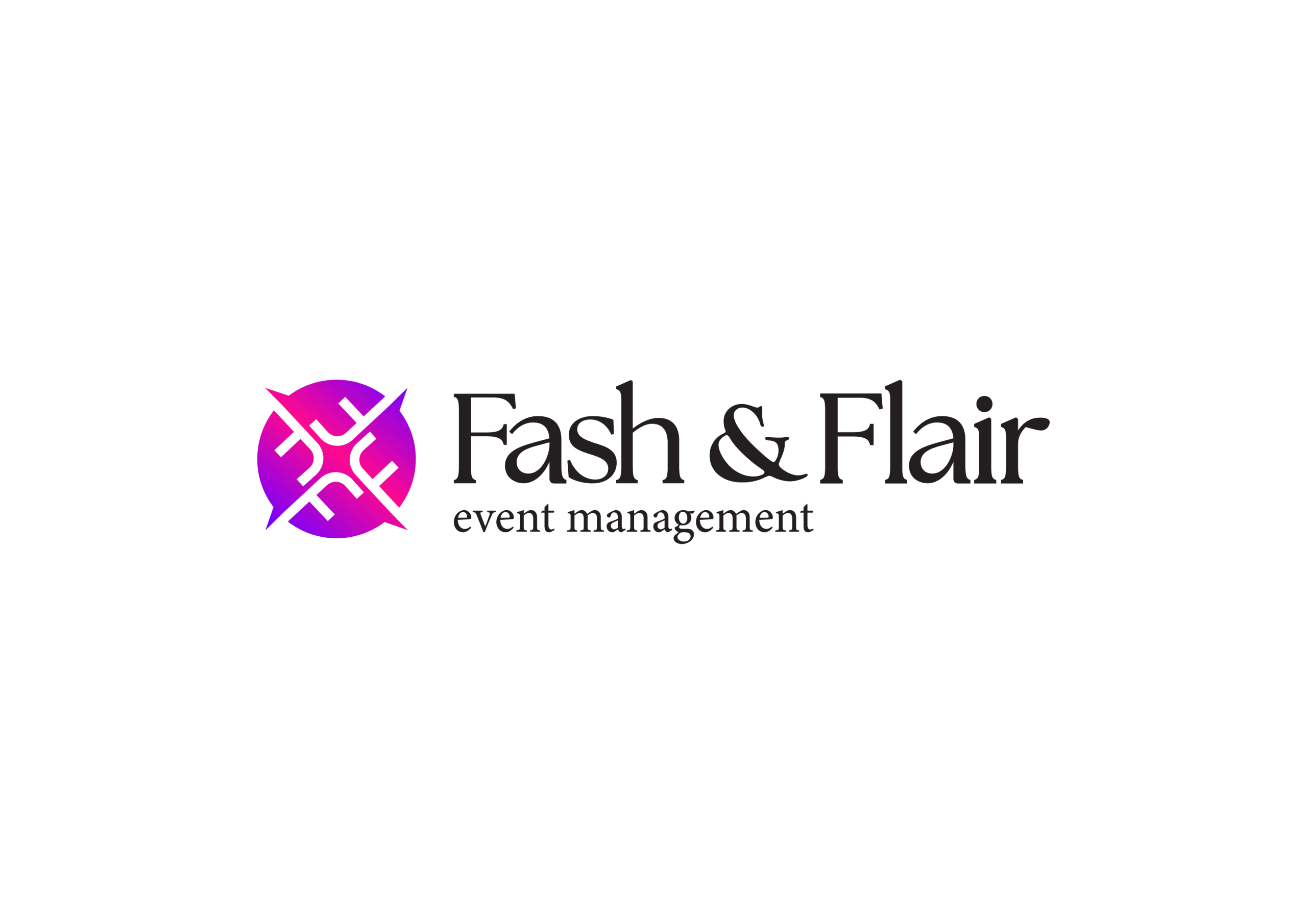 Fash & Flair